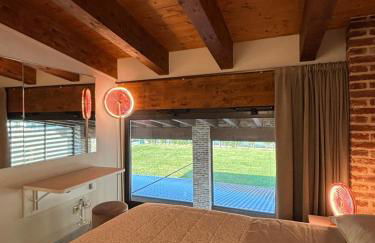 Agriturismo Risaltro - Foto 43