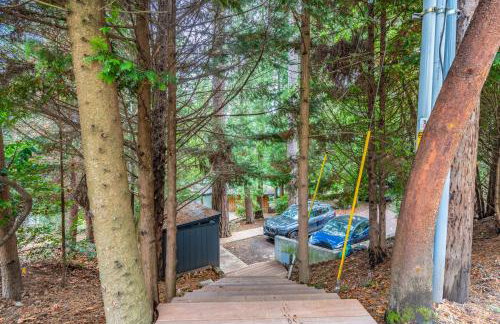 Hip Studio Central Bellevue - Foto 36