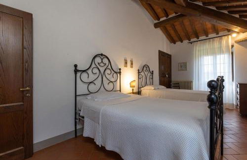 VILLA SAN PIETRO - Foto 68