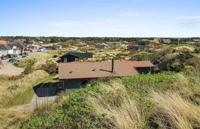 "Steni" - 250m from the sea - Foto 18