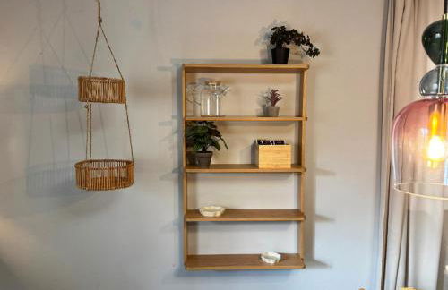 Urban Hideaway Rastatt by Gassling Homes - Foto 24