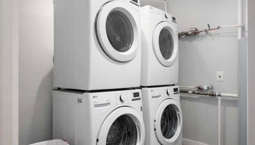 The Sanctuary Company Johnson City - Foto 2