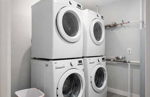 The Sanctuary Company Johnson City - Foto 32