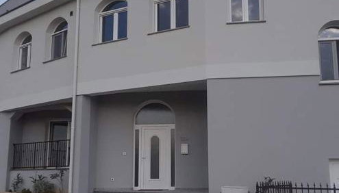 New Kosljun Apartment short walk to Beach - Foto 4