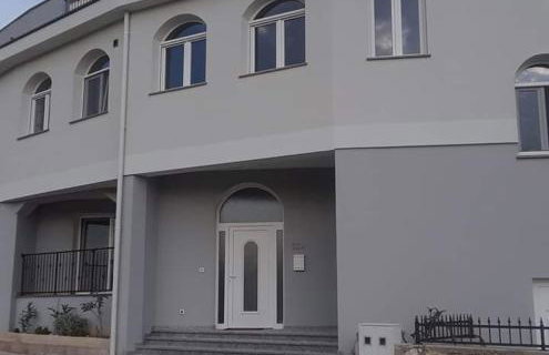 New Kosljun Apartment short walk to Beach - Photo 4