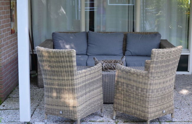 Korell 2 Modern Retreat - Foto 36