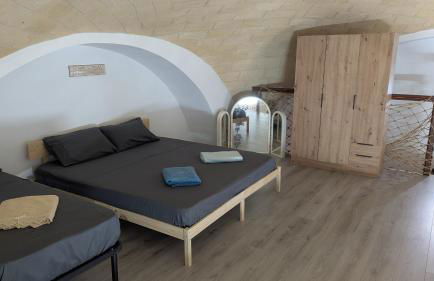 Casa Vacanze Holiday Loft Casa Tranquilla - Foto 10