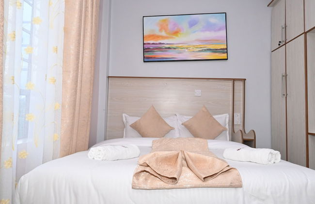 Smartstay Mungai Heights - Photo 41
