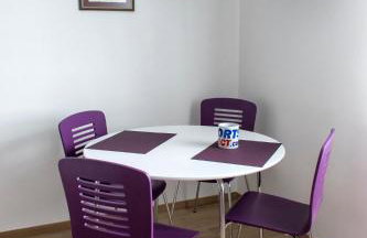 Apartmani Borko - Foto 49
