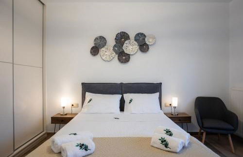 Anastasia's House - Foto 13