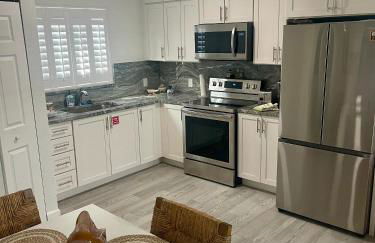 Paradise awaits you!!!! - Foto 10