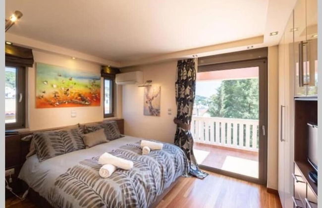 Villa Occasus by A&D Properties - Foto 4