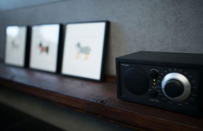 Seon Jae 465 - Foto 35