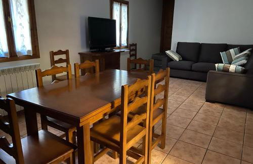 CASA PEDRO BERGUA - Photo 8