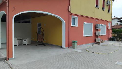 La Tavernetta delle Terme Euganee da Mauro e Rose - Foto 5