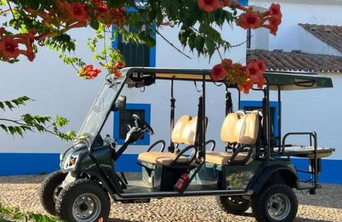 Casa Do Mestre Lau - Foto 30