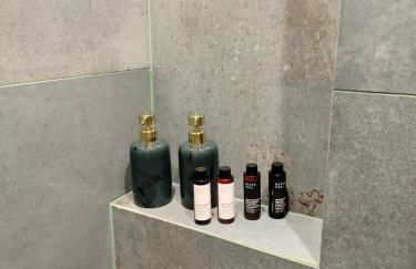 Olive apartment - Foto 21