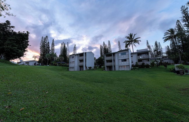 Makai Club Resort - Foto 42