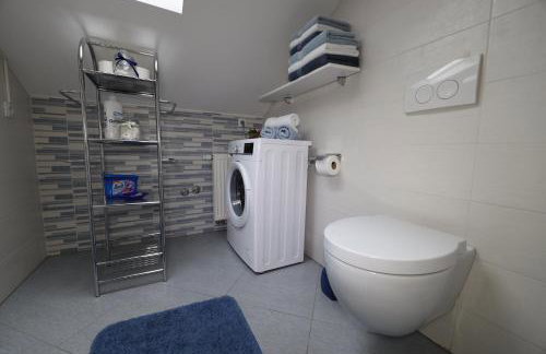 Apartment Cvjetna - Foto 16