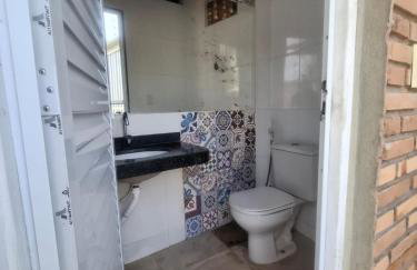 Indescritível, Barra de São Miguel - Foto 14