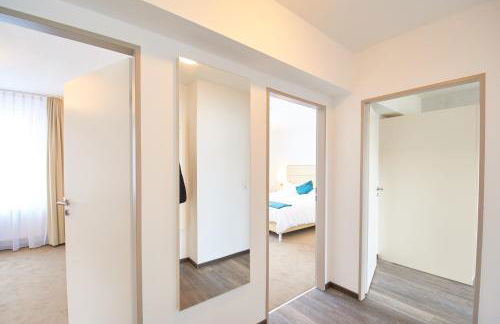 Nordsee Apartments - Photo 38