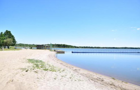 Stunning Home In Nowe Warpno - Foto 26