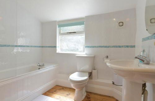 April Cottage - Foto 19