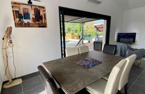 L Espantée - Foto 37