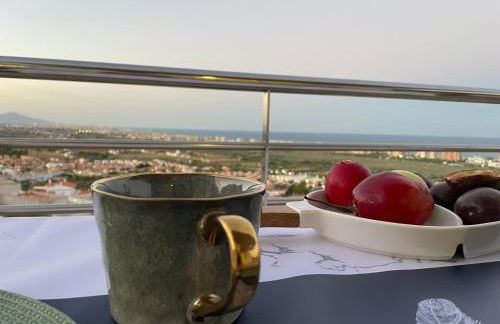 Apartamentos Vistalmar - Foto 16