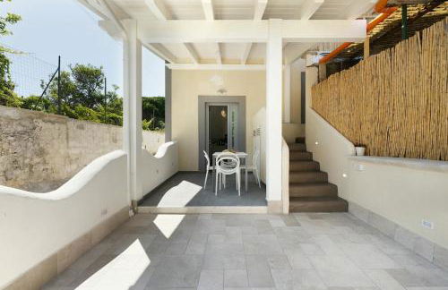 Oikos - Charm & Relax Procida - Foto 18