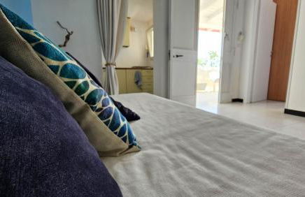 Villa Rilù - Foto 80