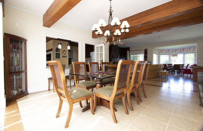 My Home - Veneza - Foto 10