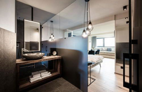 My Spring - Panoramic Suites - Photo 37