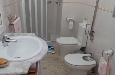 Lorea Puerto - Foto 12