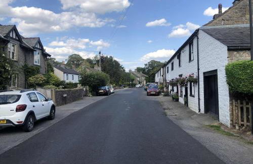 Mallard at Spring Head Farm - Foto 39