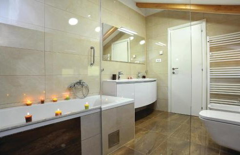 Holiday Home Sibenik 1 - Foto 46