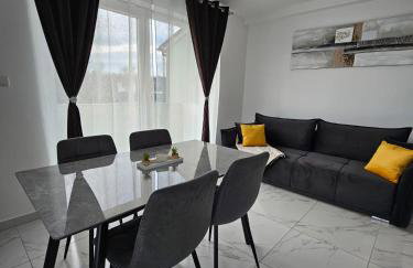 Apartman M&L 1 - Foto 17