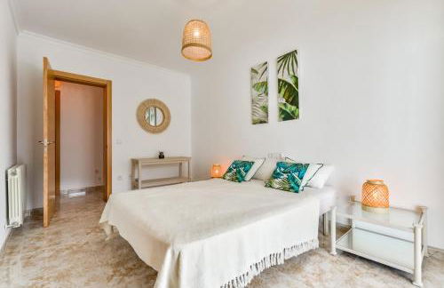 Villas Guzman - Anneida - Photo 30