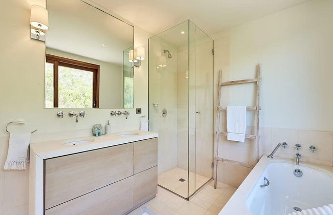 Magnificent Villa in Luxurious Retreat - Foto 25