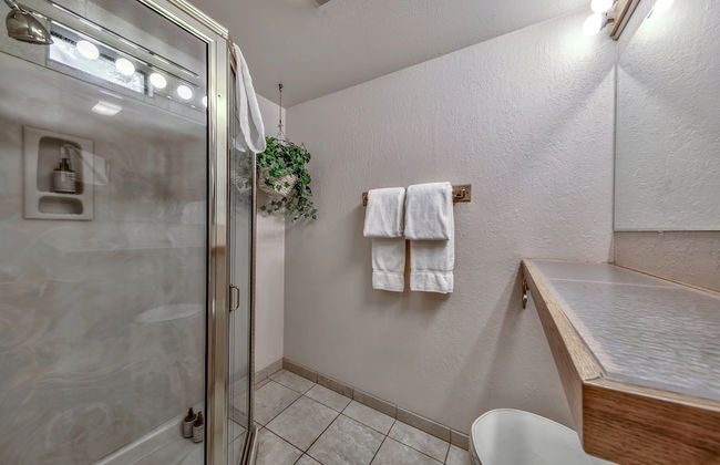 Lakeland Village 482 - Ultimate PlayStation - Foto 47