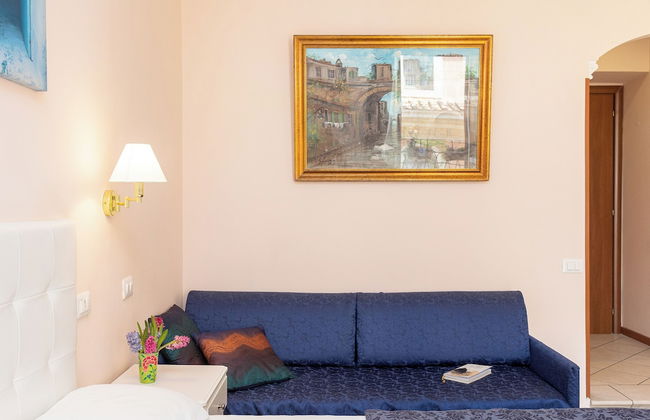 Rome To Stay - Foto 56