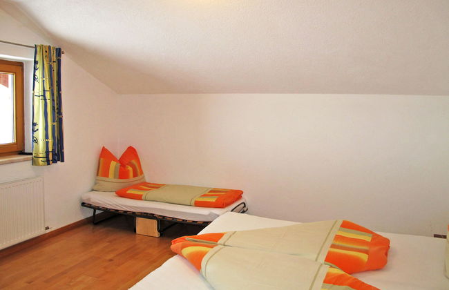 Unterkreuter - Foto 9