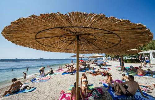 House Villa Ivona - Foto 72