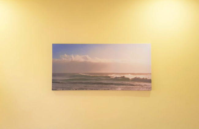 Cozy 2 Bedroom Apartment - Photo 3