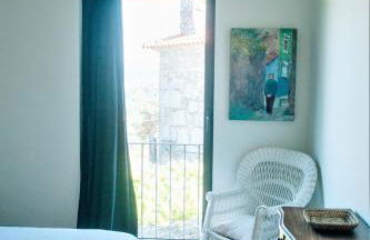 A Quinta Lanhelas River View - Foto 32