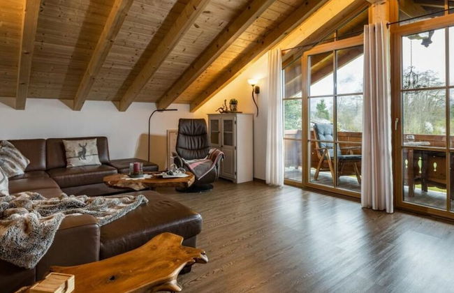 Konigssee - Reich Family - Foto 10