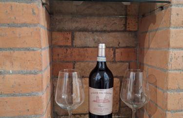 La Cantina di Alba & Tramonto - Foto 17