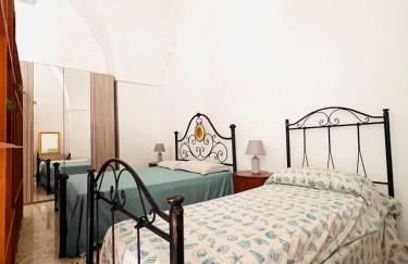 Nonna Annunziata - Foto 41