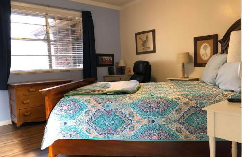 Fishers Of Men Ranch Home - Photo 2