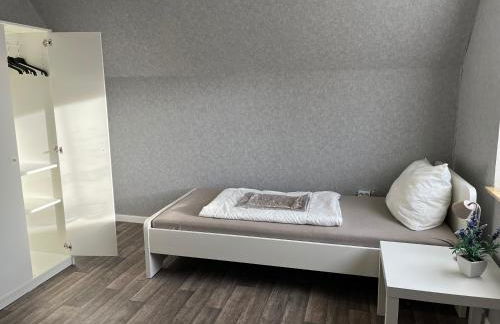 Ferienhaus in Ostfriesland - Foto 14